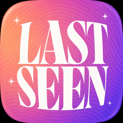 Last Seen