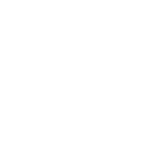 Snitchy